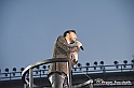 VBS_9637 - Concerto Cesare Cremonini - Stadi Tour 2022